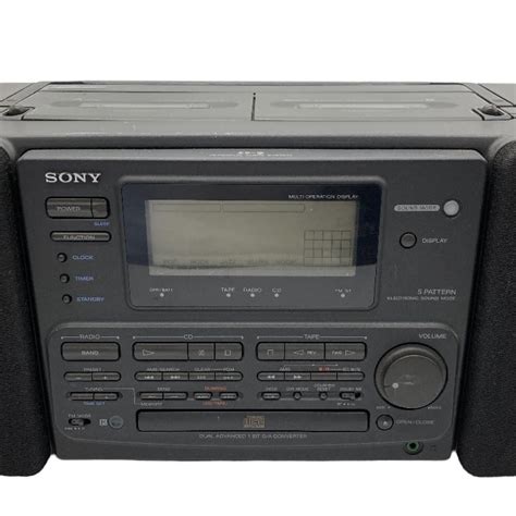 Yahoo オークション 希少SONY ソニー ZS 5 SONAHAWK ソナホーク