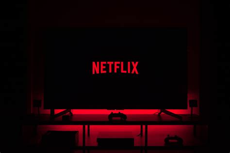 Netflix Planeja Plano De Assinatura Mais Barato Mas An Ncios