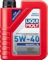 Liqui Moly Produkte Kaufen Globus Baumarkt