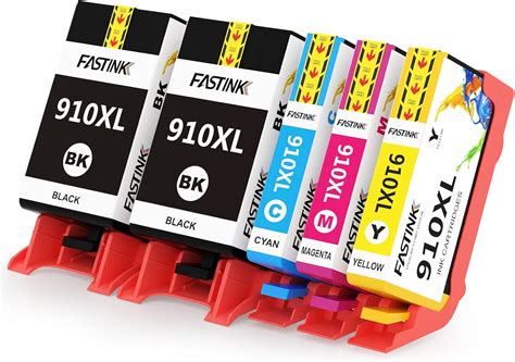 Amazon Xl Ink Cartridges Combo Pack High Yield Pack