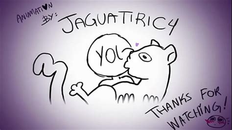 Vídeos el dorado chel XVIDEOS