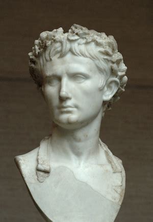 The Descendants of Julius Caesar | Children & Family Tree | Study.com