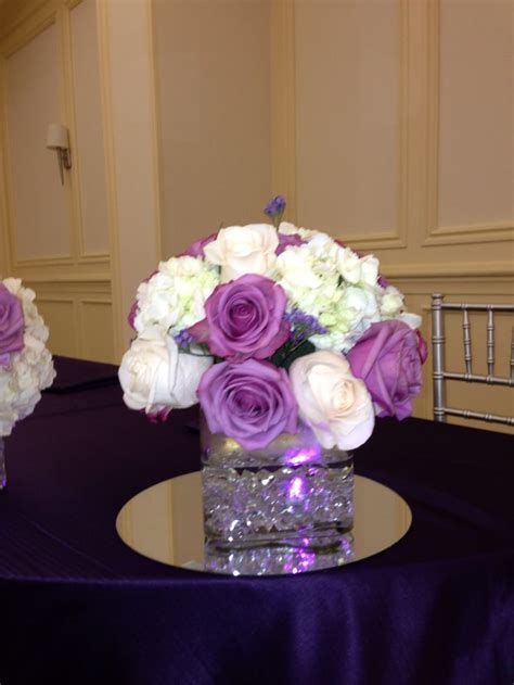 Wedding Reception Decoration Flowers This Is Beautiful I Need To