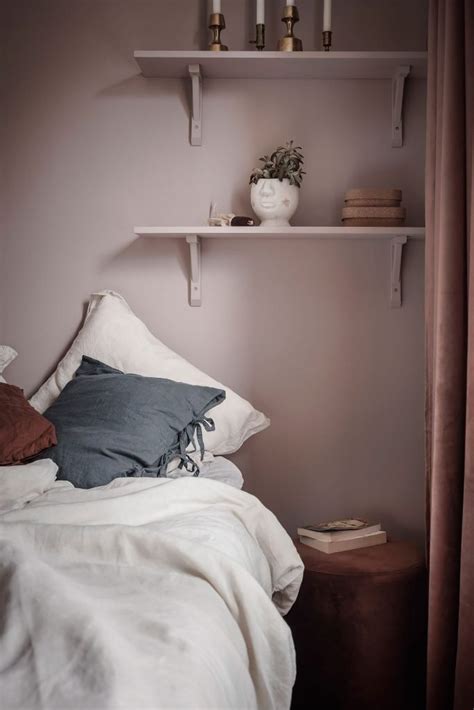 25 COZY SCANDINAVIAN BEDROOMS Thatscandinavianfeeling