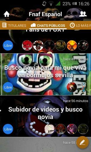 Curador Fnaf Amino Espa Ol Amino