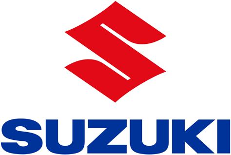 Autoryzowany Serwis Suzuki Polska Kontakt Naprawa Cennik