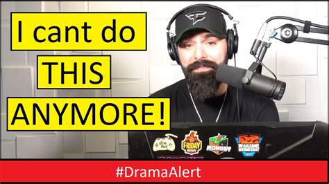 Keem 🍿 On Twitter New Dramaalert Is Live M12ioqu2st