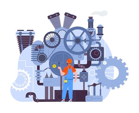 1,395 Mechanical Engineering Illustrations - Free in SVG, PNG, EPS ...