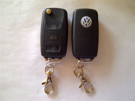 Keycenter LLAVE TIPO NAVAJA VW JETTA CLÁSICO A4 Facebook 60 OFF