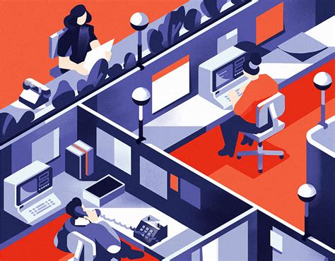 MUTI on Behance