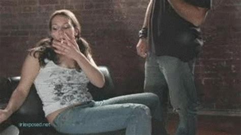 Meadow Oral 2 ML 100 Nude Hardcore Smoking IRLX H Of F Clips4sale