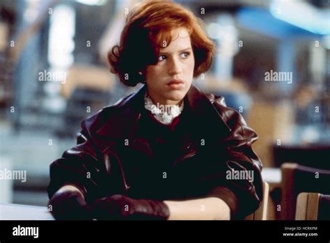 THE BREAKFAST CLUB, Molly Ringwald, 1985. ©Universal Pictures/Courtesy ...