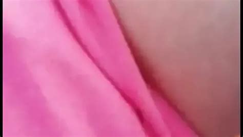 Free Brazilian Big Tits Porn Videos XHamster