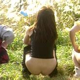 Kaori Sakagami Nude Onlyfans Leaks Fappening Fappeningbook