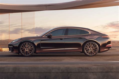 Automotive News 2024 Model Updates And Launches Automotormart