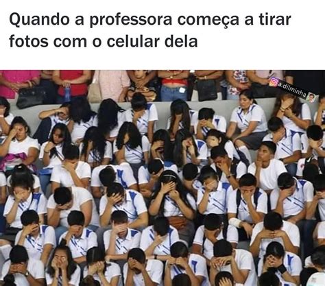 Não se diz Está caro se diz Daqui a pouco eu volto Memes