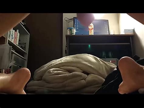 めす男子おしりえっち4 XVIDEOS