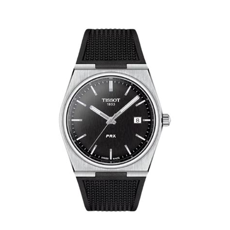 Tissot Prx Perodri Joyeros