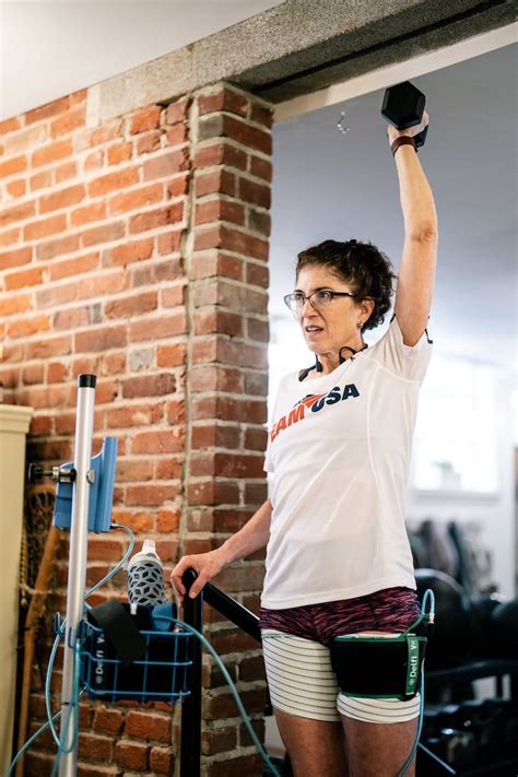 Blood Flow Restriction Therapy | Primal Physical Therapy