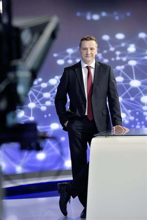 Tomislav Jelinčić 'odvalio' šetnju od 40-ak kilometara - tportal