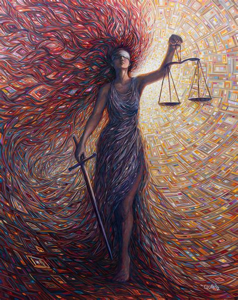 Justice by eddiecalz on DeviantArt