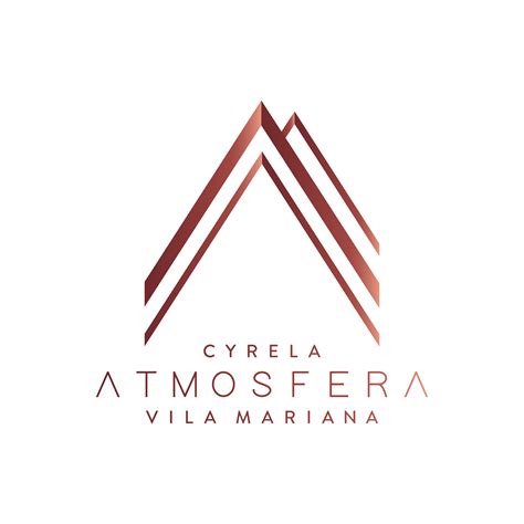 Atmosfera Vila Mariana M Cyrela