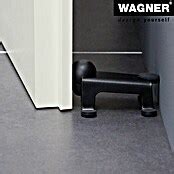 Wagner System Bodent Rstopper Eh L X B X H X X Mm