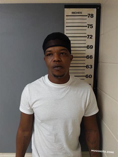 Pittman James Earl Covington County Mugshots Zone