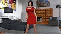 Luxure Search Page 1 XVIDEOS