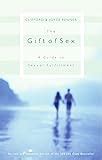 Intended For Pleasure Sex Technique And Sexual Fulfillment In