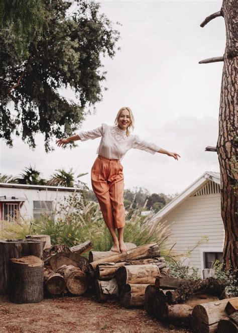 19 Hot New Sarah Goldberg Bikini Pics