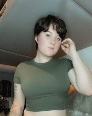 Jessica Melton Nude Porn Pictures XXX Photos Sex Images PICTOA