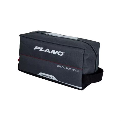 Plano Weekend Series 3600 Speedbag Plabw160 Safford Trading Company
