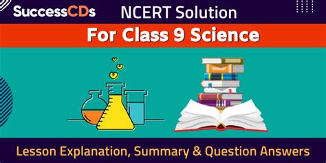 Cbse Class Science Notes Updated For Off