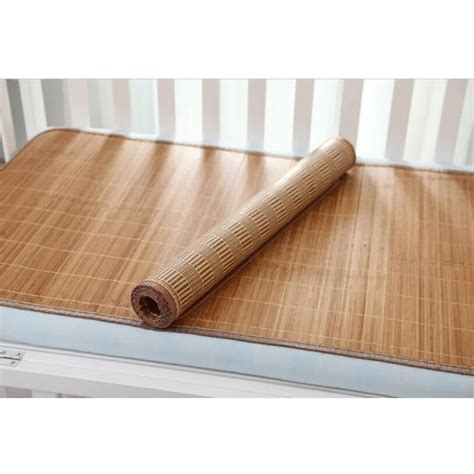 Vietnam Bamboo Mat / Bamboo Summer Sleeping Mat - Buy Bamboo Summer ...