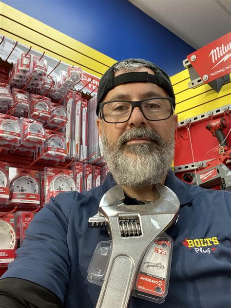 Education is the process of driving a set of prejudices down your