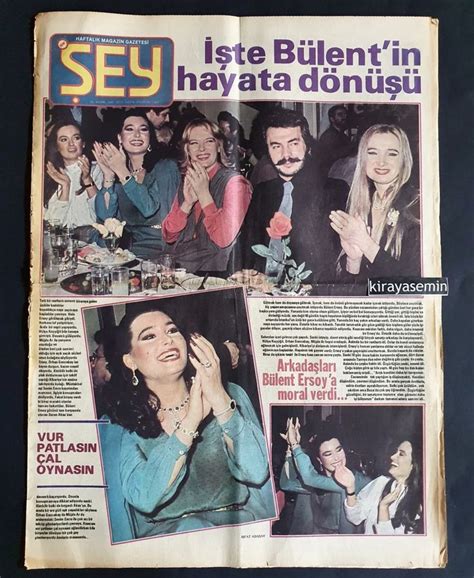 Pin van Sanaz Ersoy op Diva Bülent Ersoy 80ler ve 90lar