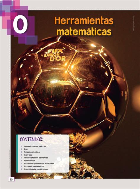 Matematica Bgu By Paul Quinde Issuu