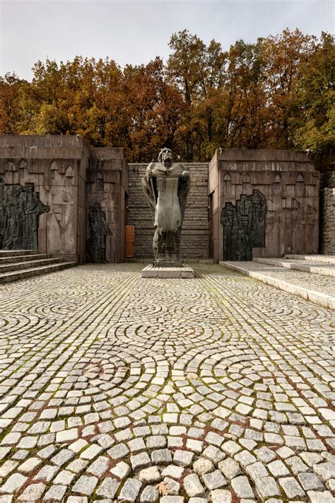 Начало - Исторически музей Петрич