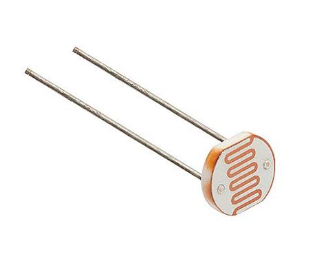 Чем GyverKIT лучше других наборов? - Arduino набор GyverKIT