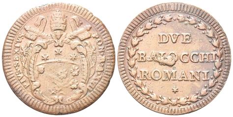 NumisBids Numismatica Ranieri S R L Online Auction 2 Lot 565 ROMA