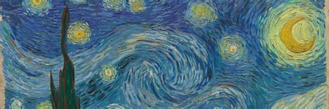 Modern art | MoMA