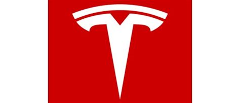 Jim Keller Becomes Tesla S Vp Of Autopilot Hardware Engineering