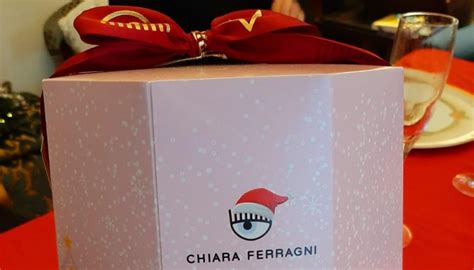 Caso Pandoro Ferragni La Corte D Appello Di Torino Respinge Il Ricorso