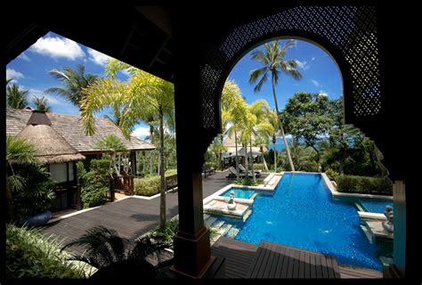 koh samui villas for sale