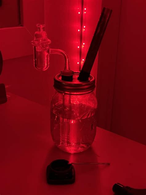 Lil Homemade Rig Shes A Ripper😮‍💨😮‍💨 Rstonerengineering