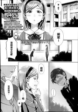 Artist Bubuzuke E Hentai Galleries