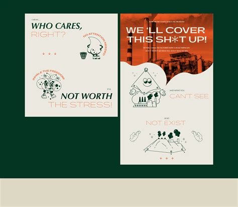 ECOPAY on Behance