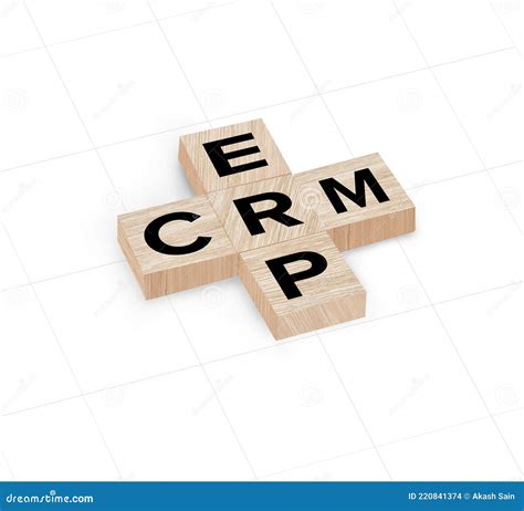 Crm Integration Icons Photos Free And Royalty Free Stock Photos From