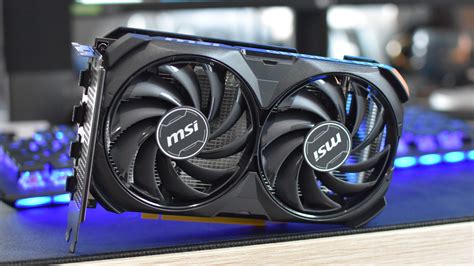 Rtx 4060 Wallpapers Wallpaper Cave